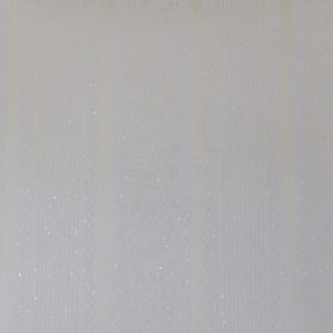 Papel de Parede Flower Ocean 662005 "Consultar disponibilidade do Produto 19 9 8750-5835"