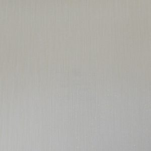 Papel de Parede Flower Ocean 662101 "Consultar disponibilidade do Produto 19 9 8750-5835"