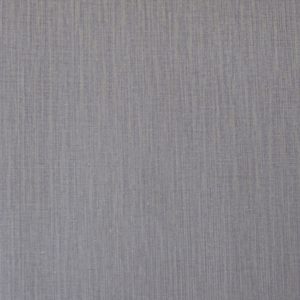 Papel de Parede Flower Ocean 662103 "Consultar disponibilidade do Produto 19 9 8750-5835"