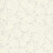 Papel de Parede Sejours e Chambres 67160600 “Consultar disponibilidade do Produto 19 9 8750-5835”