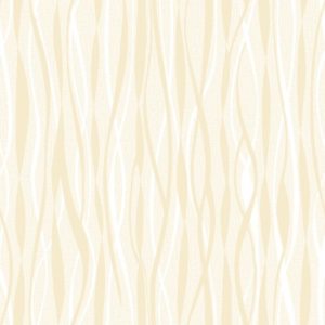 Papel de Parede Loft 7046