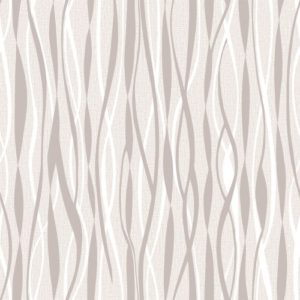 Papel de Parede Loft 7047