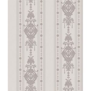 Papel de Parede Loft 7119