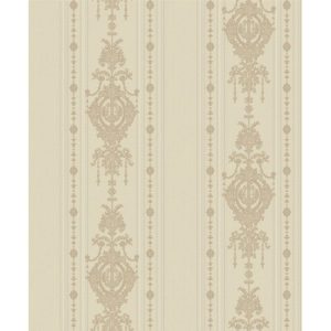 Papel de Parede Loft 7120