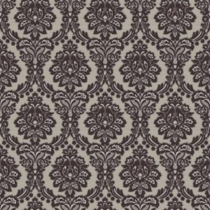 Papel de Parede Loft 7142