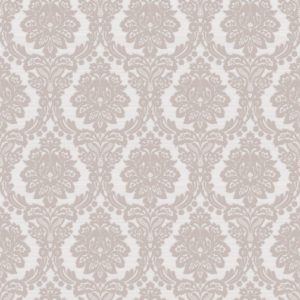 Papel de Parede Loft 7143