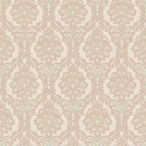 Papel de Parede Loft 7144