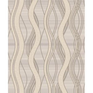 Papel de Parede Loft 7154