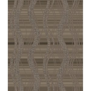 Papel de Parede Loft 7155
