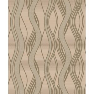 Papel de Parede Loft 7156