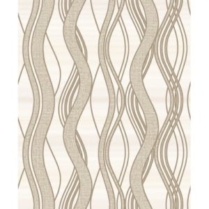 Papel de Parede Loft 7157