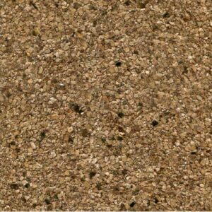 Papel de Parede Mica Mundi 8002