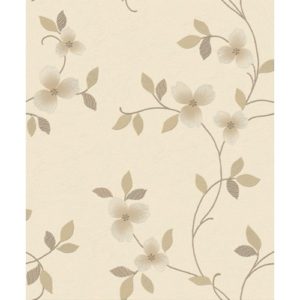 Papel de Parede Loft 8007