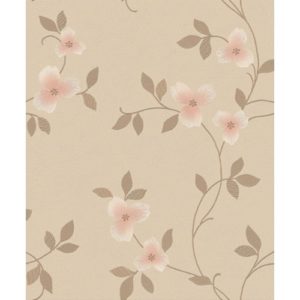 Papel de Parede Loft 8009