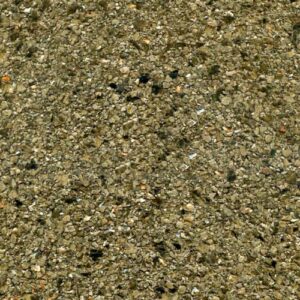 Papel de Parede Mica Mundi 8012
