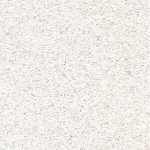 Papel de Parede Mica Mundi 8013