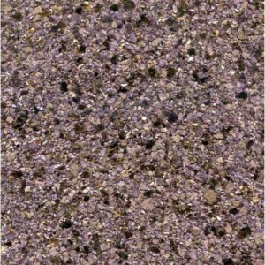 Papel de Parede Mica Mundi 8015