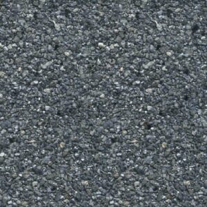 Papel de Parede Mica Mundi 8016