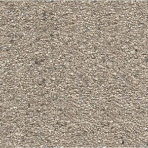 Papel de Parede Mica Mundi 8017