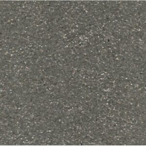 Papel de Parede Mica Mundi 8056