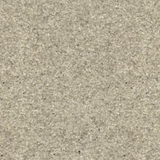 Papel de Parede Mica Mundi 8059