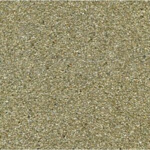 Papel de Parede Mica Mundi 8104