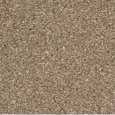 Papel de Parede Mica Mundi 8105