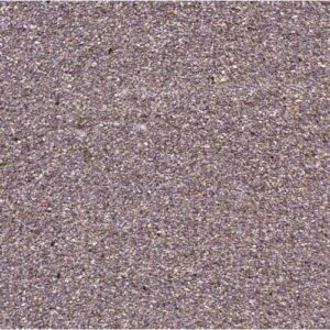 Papel de Parede Mica Mundi 8106