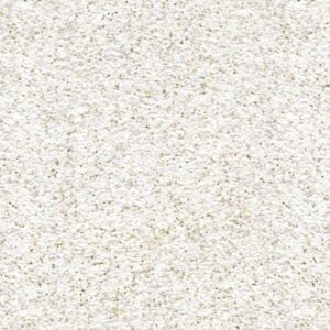 Papel de Parede Mica Mundi 8107