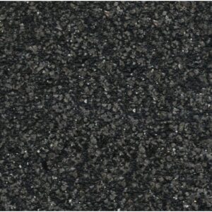 Papel de Parede Mica Mundi 8120