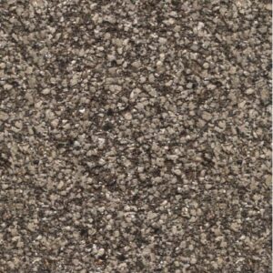 Papel de Parede Mica Mundi 8121