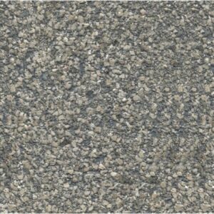 Papel de Parede Mica Mundi 8122