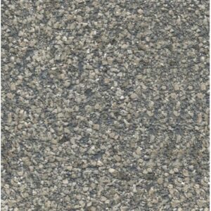 Papel de Parede Mica Mundi 8123