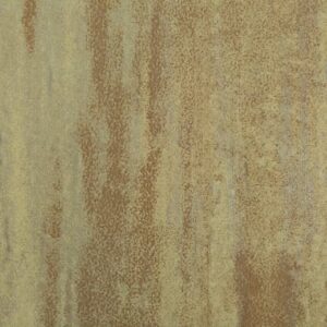 Papel de Parede Project 2 AP10003 | Consultar disponibilidade do Produto |