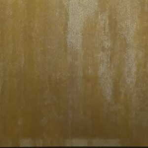 Papel de Parede Project 2 AP10004 | Consultar disponibilidade do Produto |