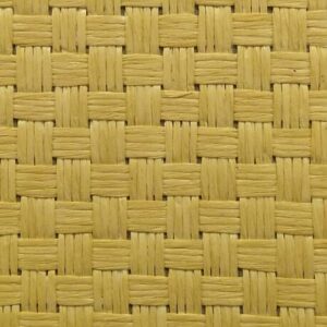 Papel de Parede Project 2 AP1002 | Consultar disponibilidade do Produto |
