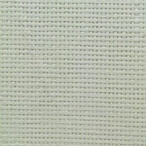 Papel de Parede Project 2 AP1004 | Consultar disponibilidade do Produto |