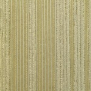 Papel de Parede Project 2 AP2001 | Consultar disponibilidade do Produto |