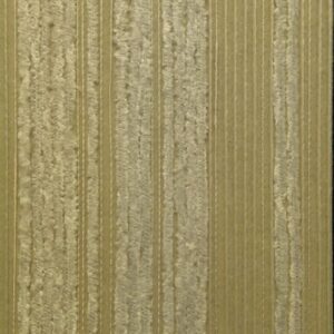 Papel de Parede Project 2 AP2002 | Consultar disponibilidade do Produto |