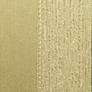 Papel de Parede Project 2 AP2003 | Consultar disponibilidade do Produto |