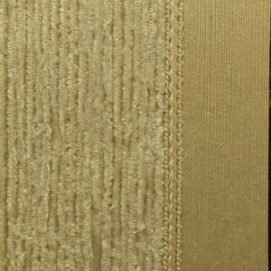 Papel de Parede Project 2 AP2004 | Consultar disponibilidade do Produto |
