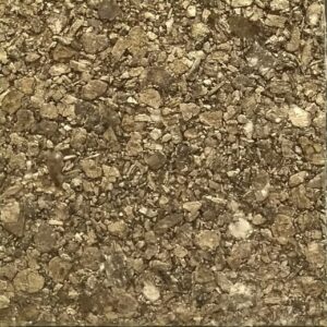 Papel de Parede Project 2 AP30001 | Consultar disponibilidade do Produto |