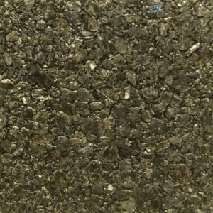 Papel de Parede Project 2 AP30002 | Consultar disponibilidade do Produto |