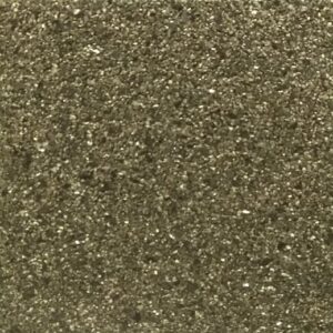Papel de Parede Project 2 AP30003 | Consultar disponibilidade do Produto |