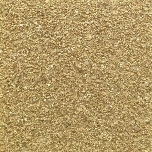 Papel de Parede Project 2 AP30004 | Consultar disponibilidade do Produto |