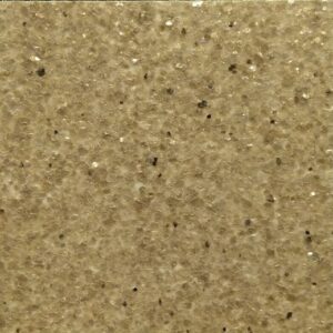 Papel de Parede Project 2 AP40000 | Consultar disponibilidade do Produto |