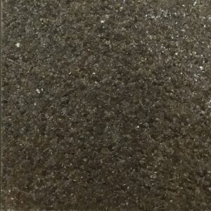 Papel de Parede Project 2 AP40002 | Consultar disponibilidade do Produto |