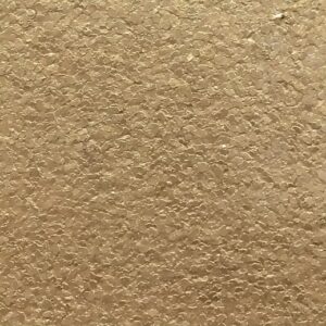 Papel de Parede Project 2 AP40004 | Consultar disponibilidade do Produto |
