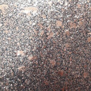 Papel de Parede Project 2 AP80001 | Consultar disponibilidade do Produto |