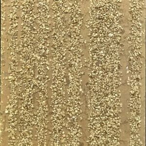 Papel de Parede Project 2 AP8008 | Consultar disponibilidade do Produto |